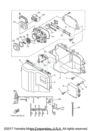 ELECTRICAL 1