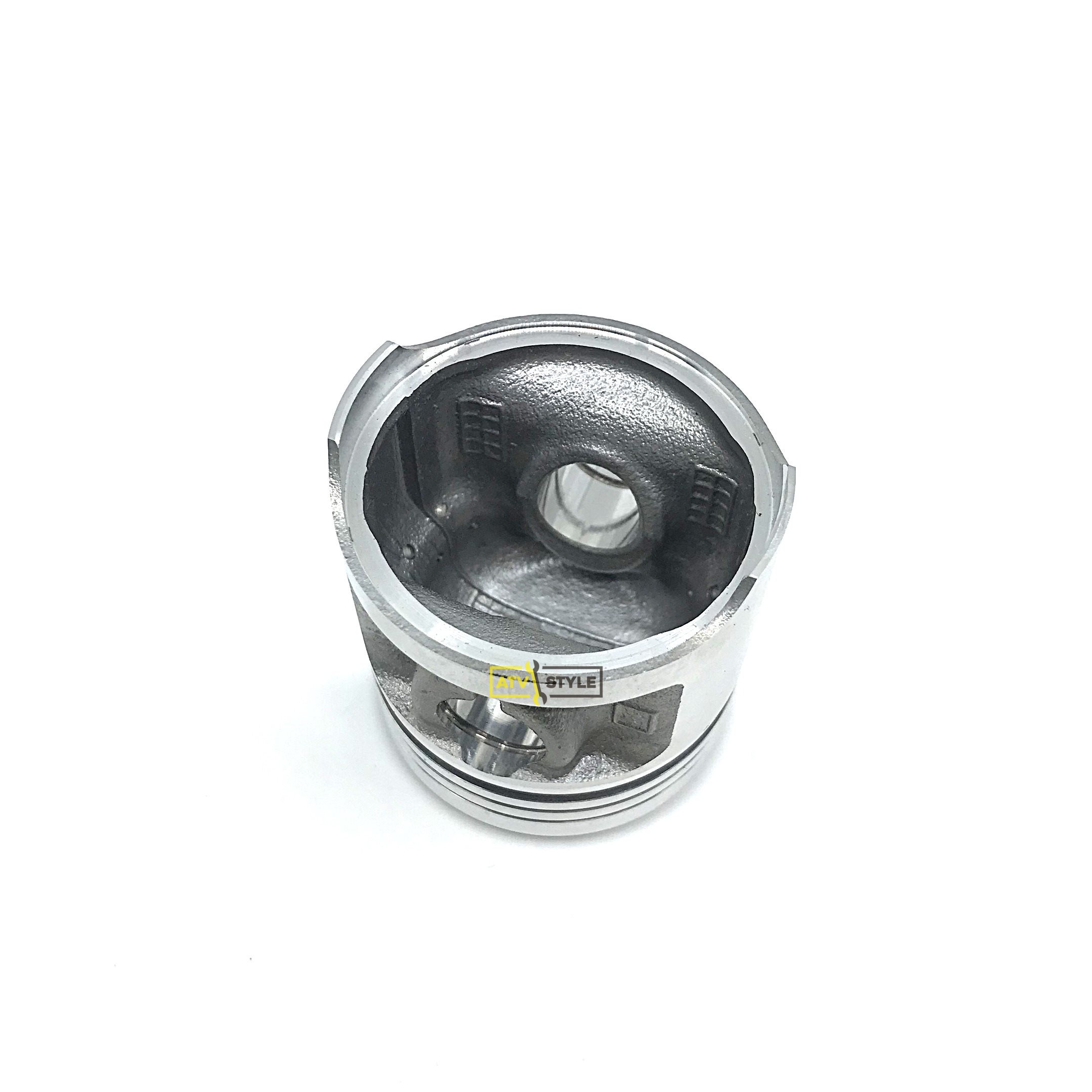 Поршень Honda 13101-GN1-A40