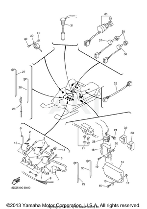 ELECTRICAL 1