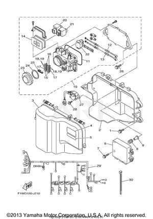 ELECTRICAL 1