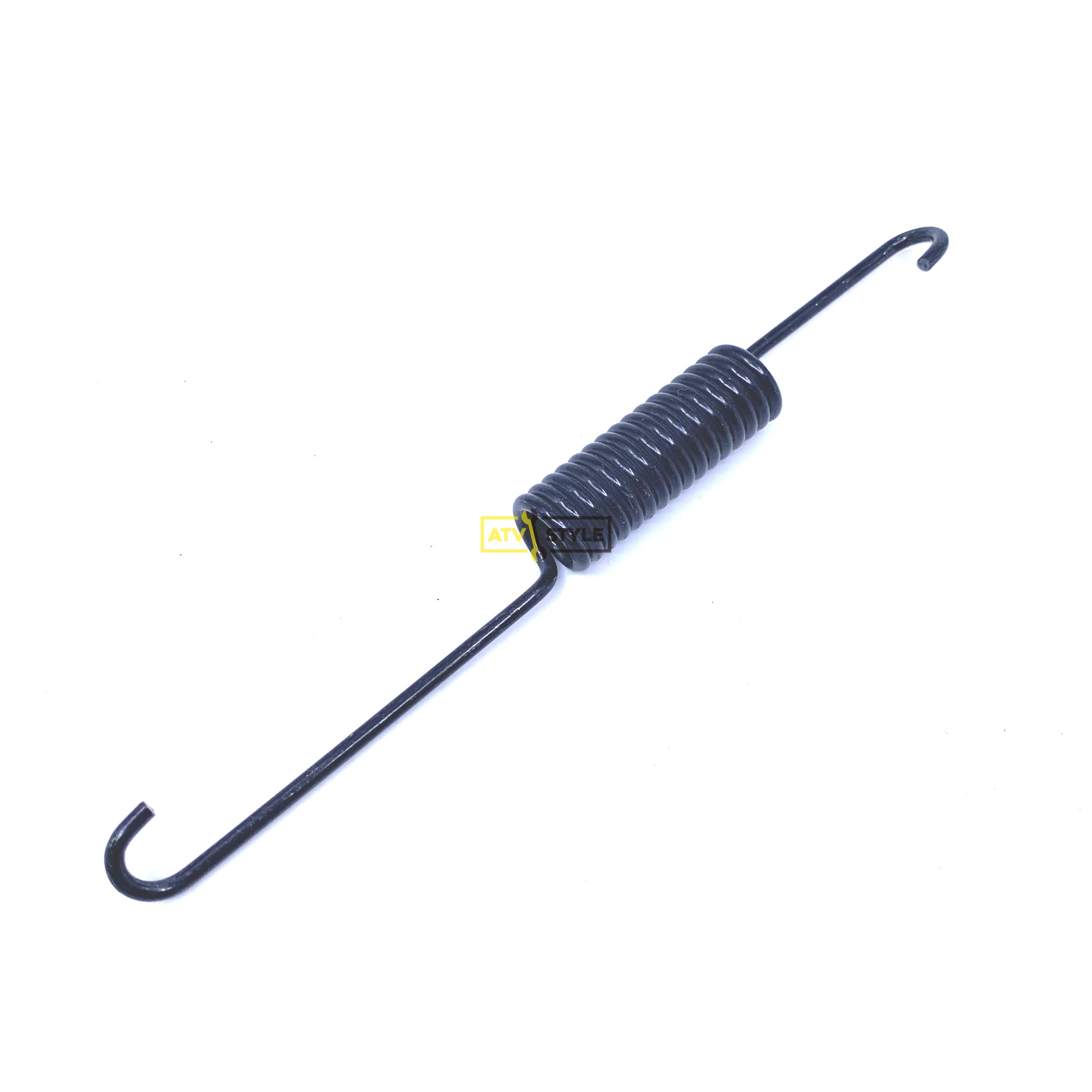 Пружина Suzuki 09443-14059-000
