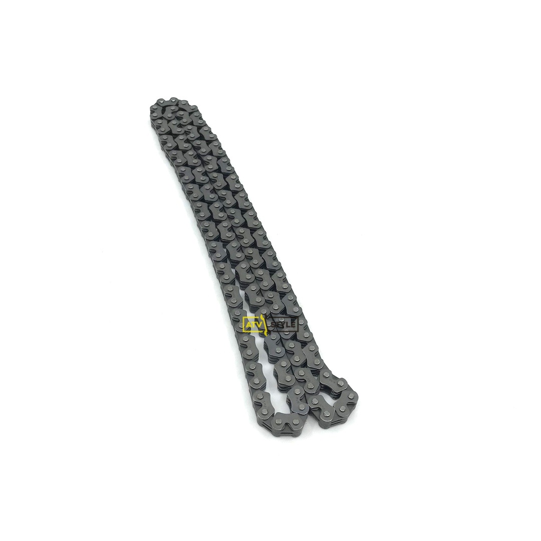 Цепь ГРМ Yamaha 94591-53126-00
