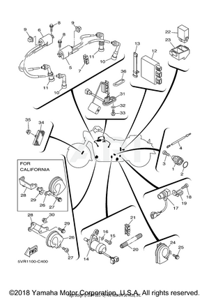 ELECTRICAL 1