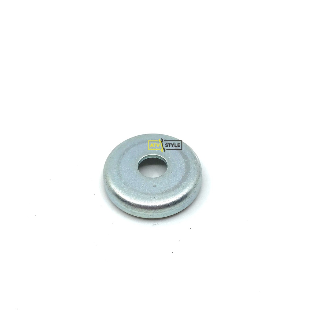 Крышка-сальник Yamaha 5UG-23517-10-00