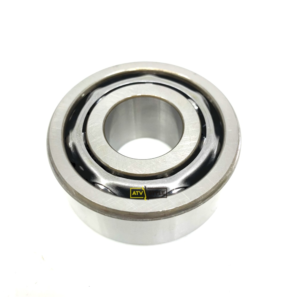Подшипник 5305-A-1 Kawasaki 92045-0059