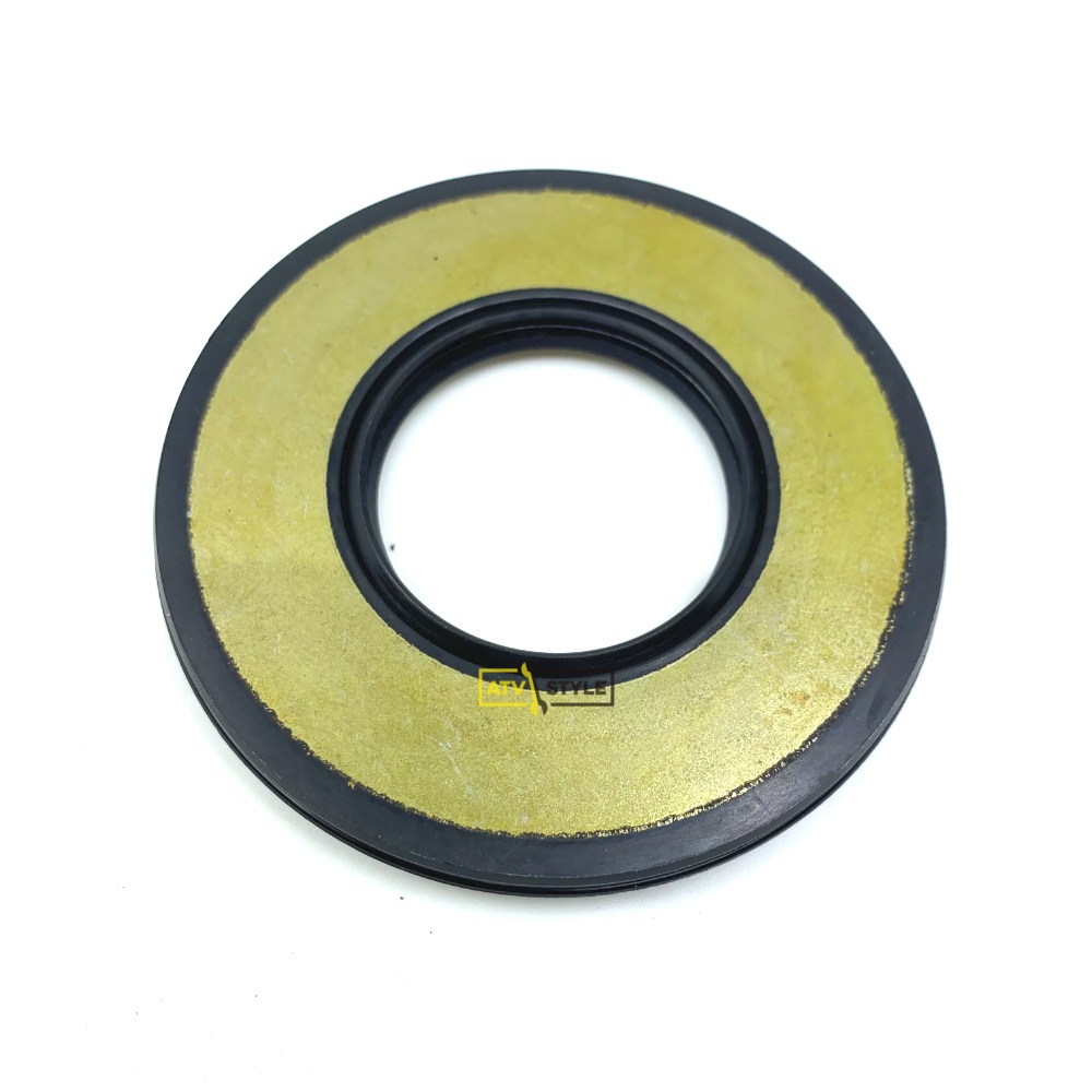Сальник коленвала Ski-Doo 09-165TS ( 420831952 )