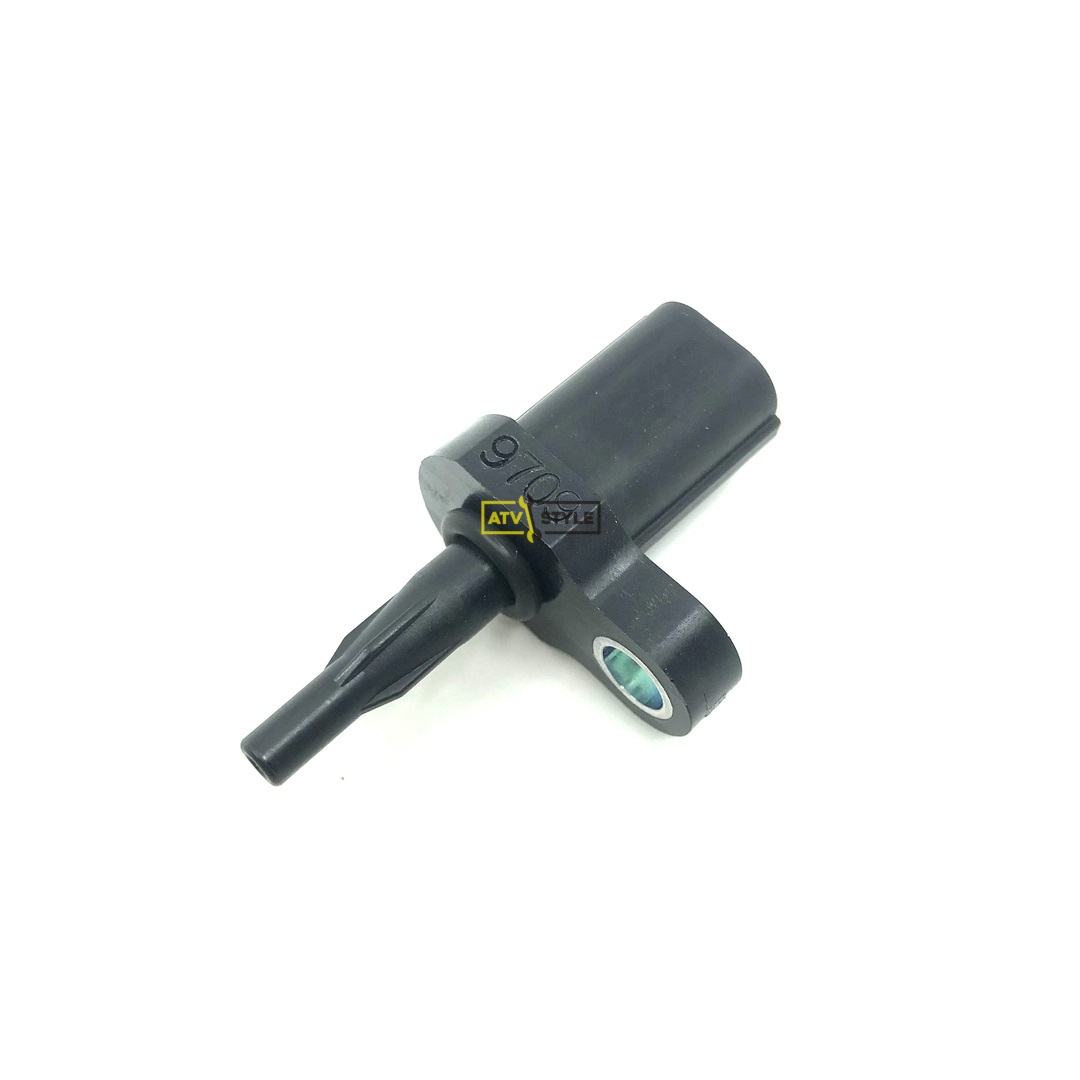 Датчик температуры воздуха Kawasaki 21176-0048