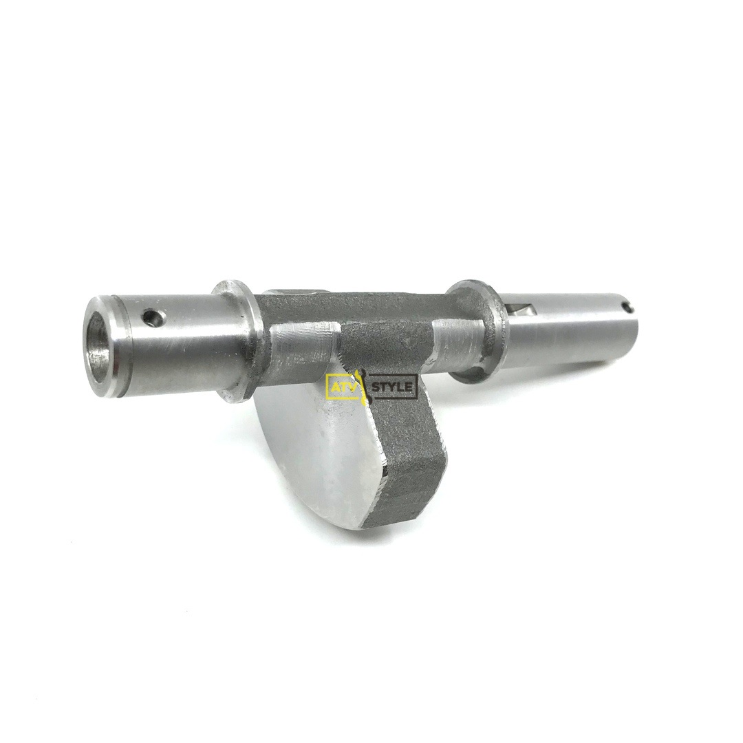 Балансирный вал Suzuki 12651-09F50-000