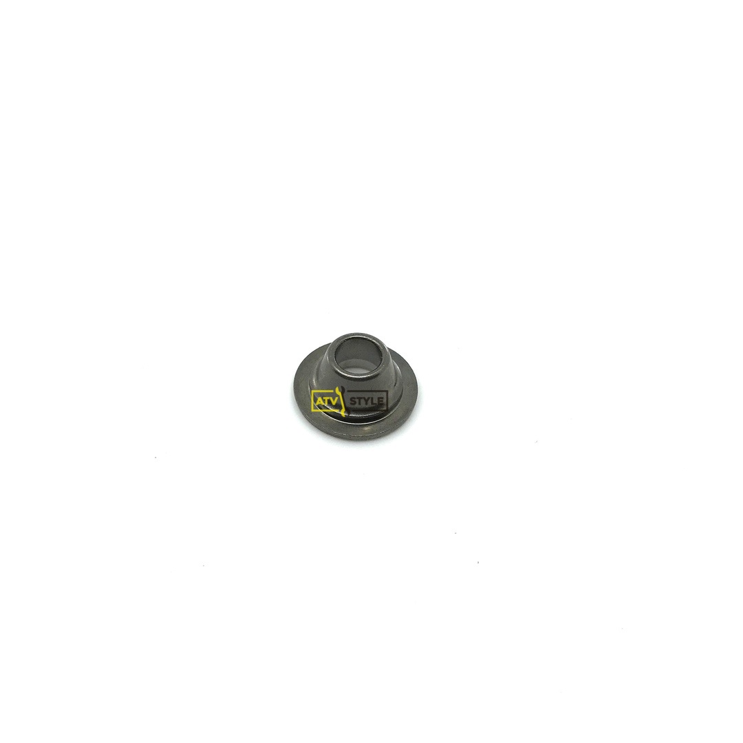 Седло пружины клапана Yamaha 4GY-12117-00-00