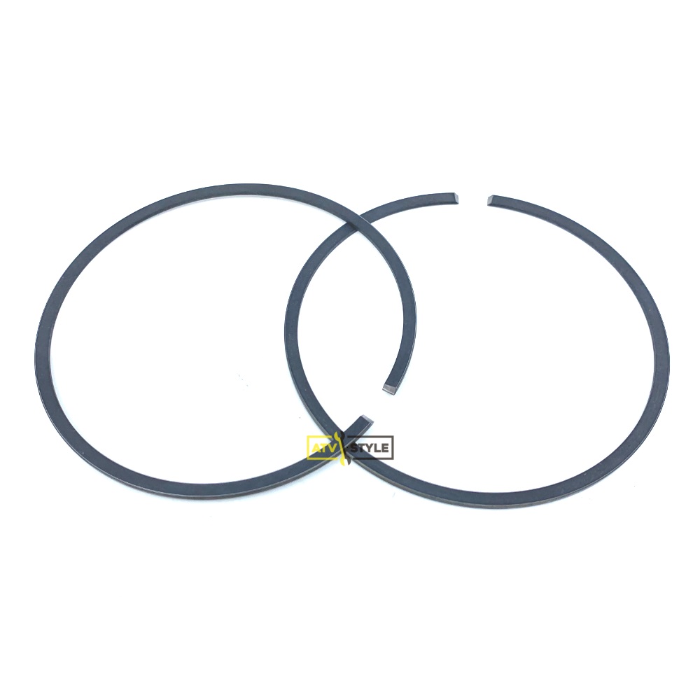 Кольца поршневые Yamaha 65U-11603-00-00