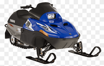 SRX120 (SRX120FL)