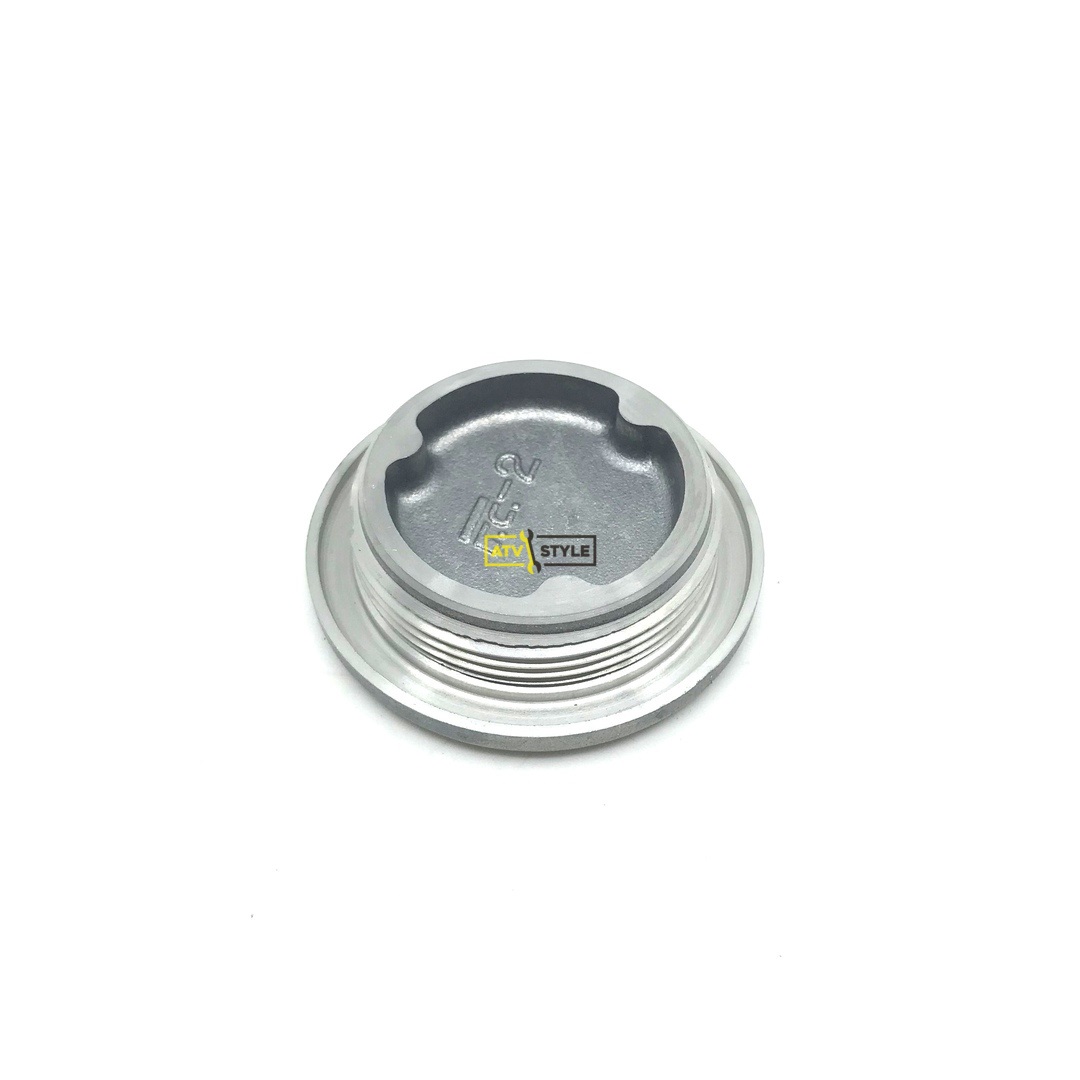 Заглушка крышки Yamaha 90340-36002-00