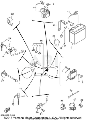 ELECTRICAL 2