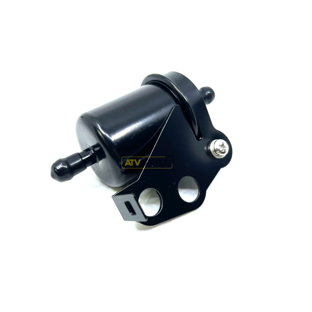 Фильтр топливный высокого давления для Suzuki DF40-50, Skipper SK15410-87J00