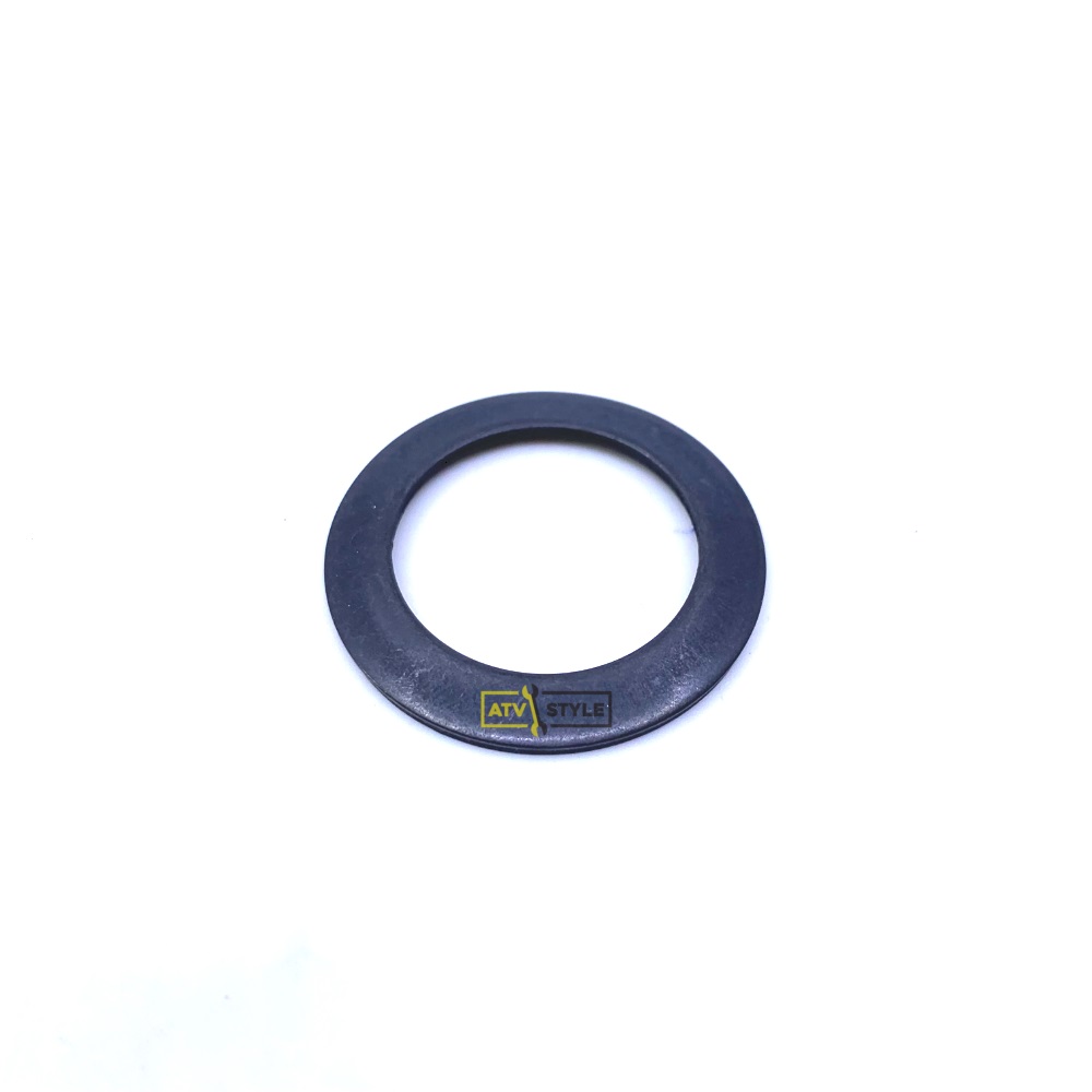 Шайба пружинная Suzuki 09164-24008-000