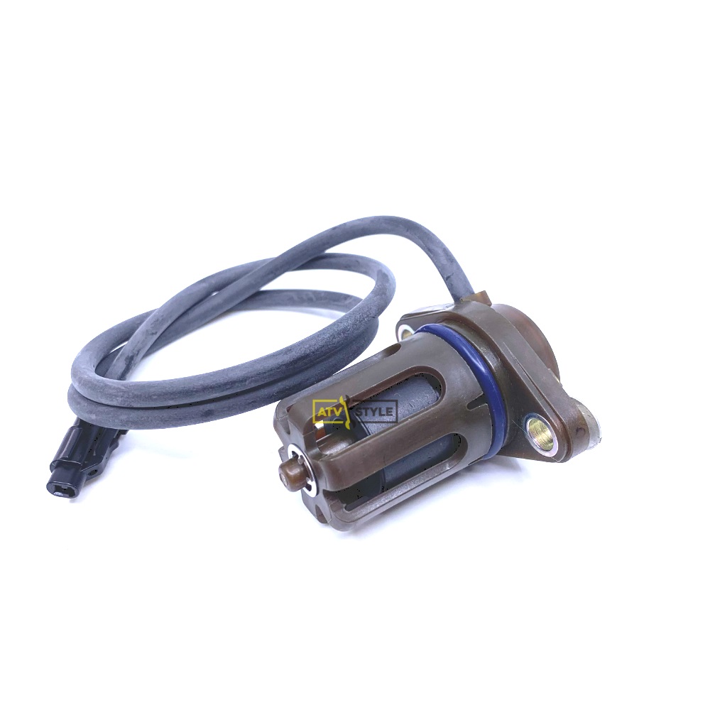 Датчик уровня масла Yamaha 23P-85720-00-00