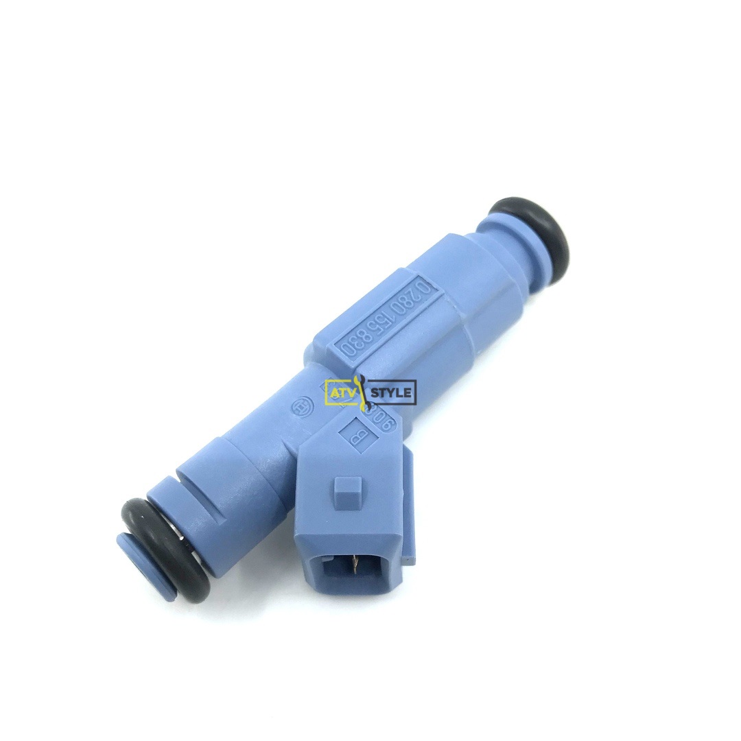 Топливная форсунка BRP 420874430