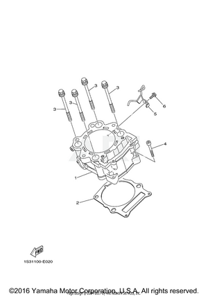 CYLINDER