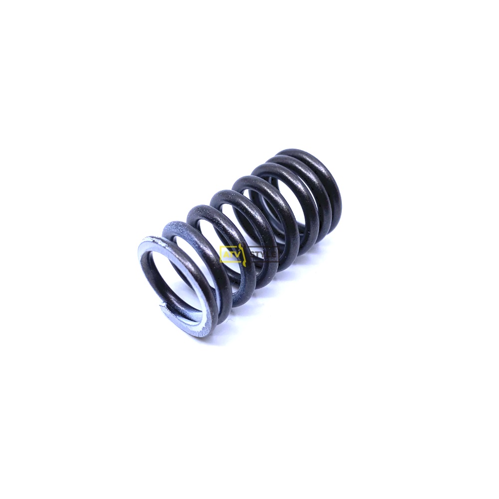 Пружина впускного клапана Yamaha 22U-12113-00-00