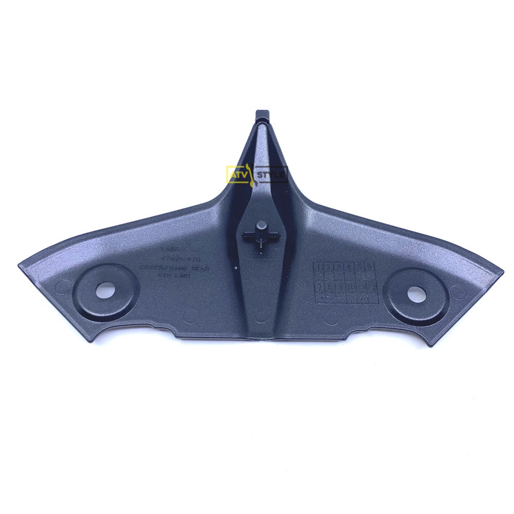 Нижняя панель Suzuki 47921-47H00-YKV