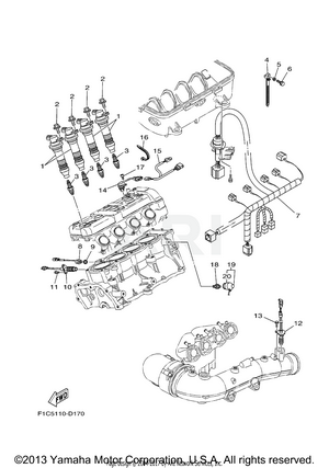 ELECTRICAL 2