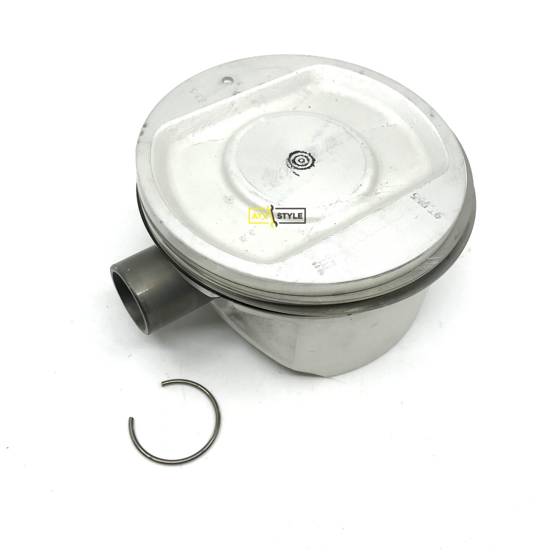 Поршень Arctic Cat 650 H1 0805-035