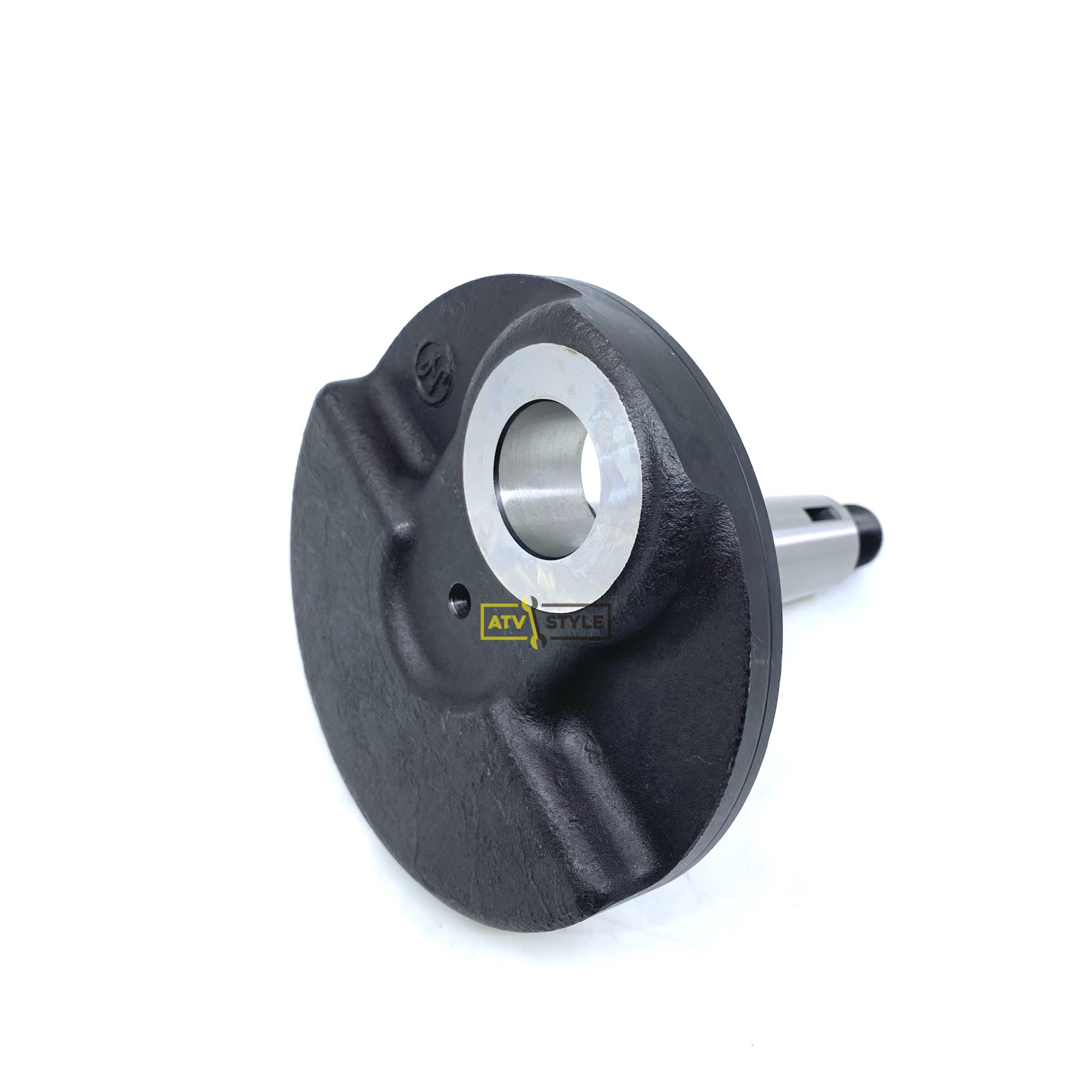 Щека коленвала MAG Polaris SM-09365 ( 3087177 )