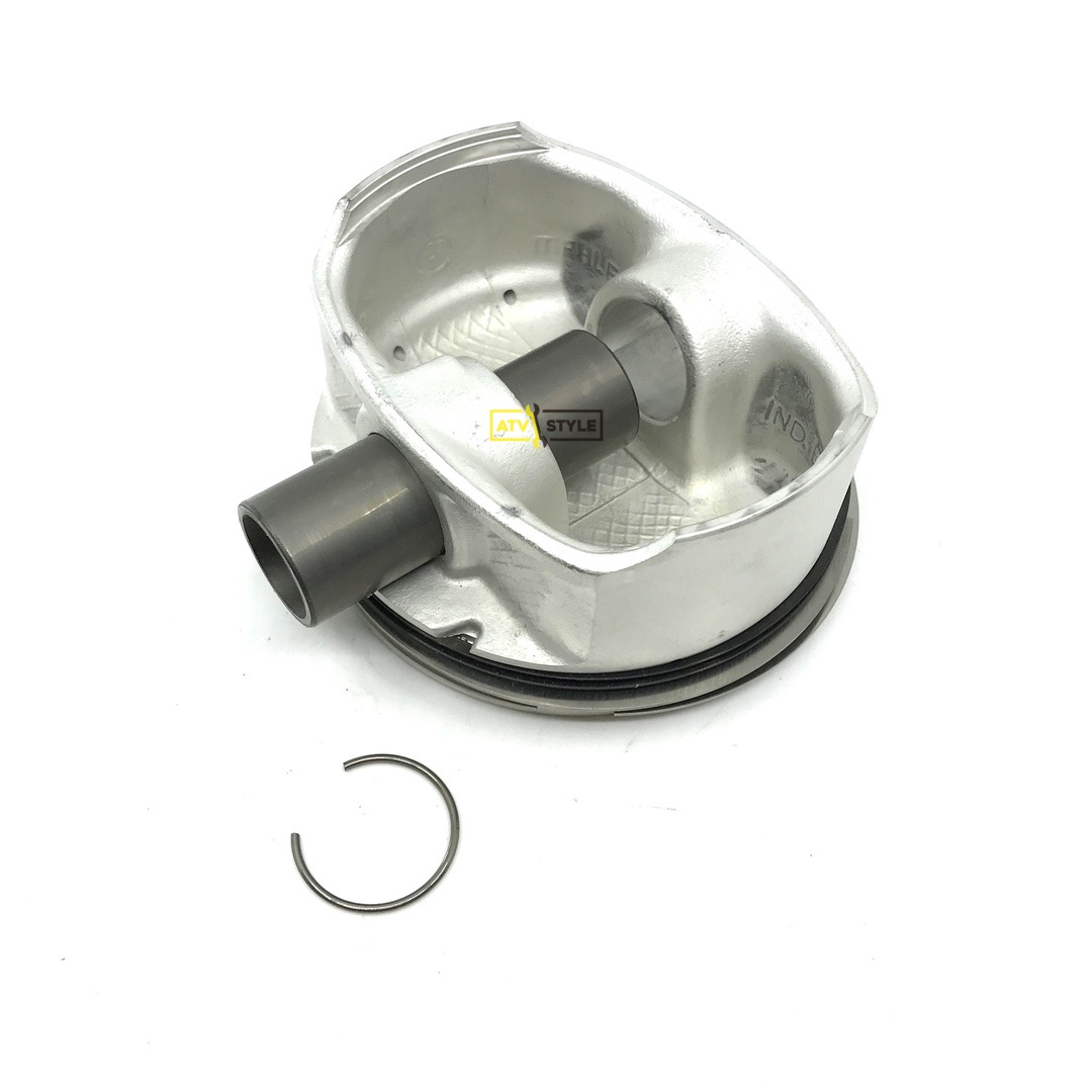 Поршень Arctic Cat 650 H1 0805-035