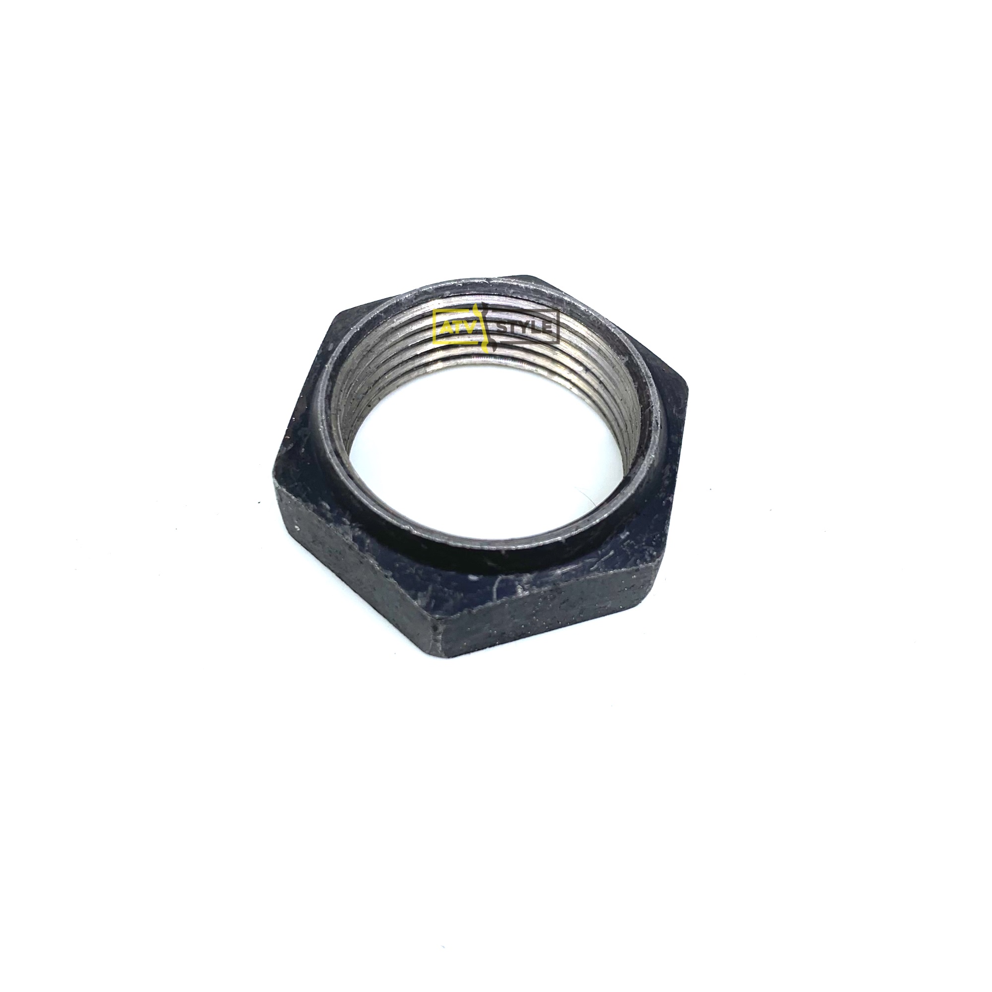 Гайка Suzuki 09159-24010-000