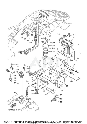 ELECTRICAL 2