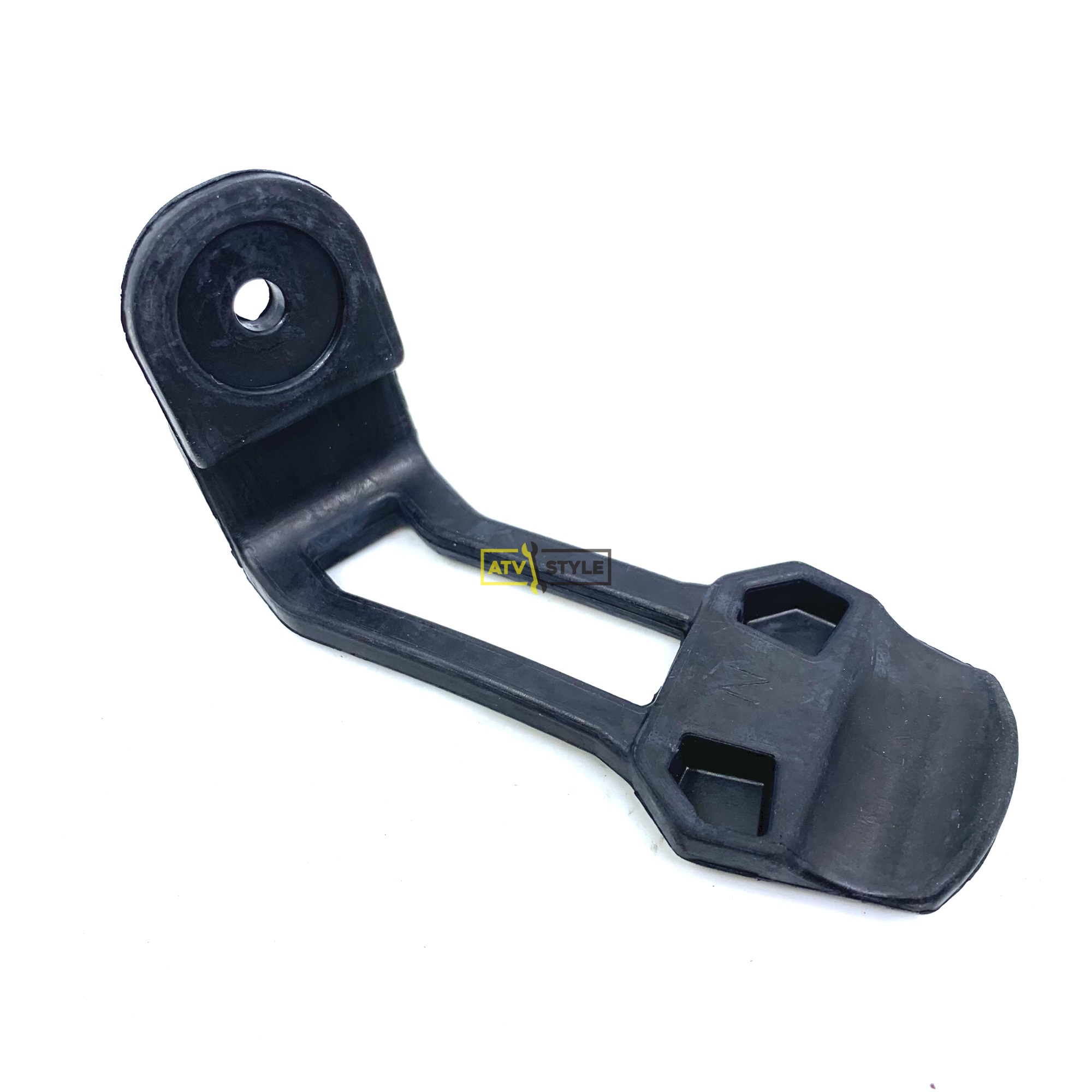 Крепление пластика Ski Doo SM-12510 ( 517304919 )