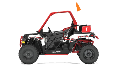 ACE 150 EFI (A21HAB15A2/B2)