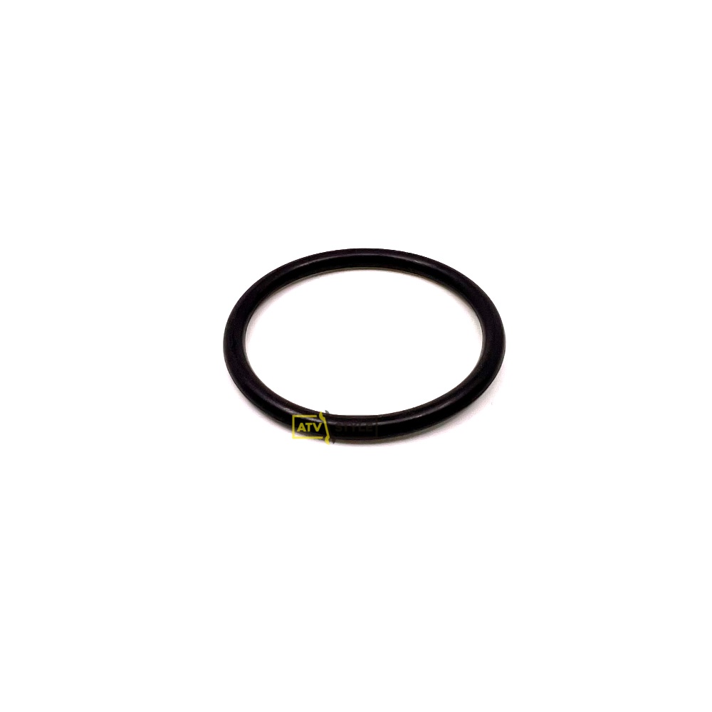 Кольцо уплотнительное гидроцилиндра Yamaha 40-300 SK6E5-43862-00
