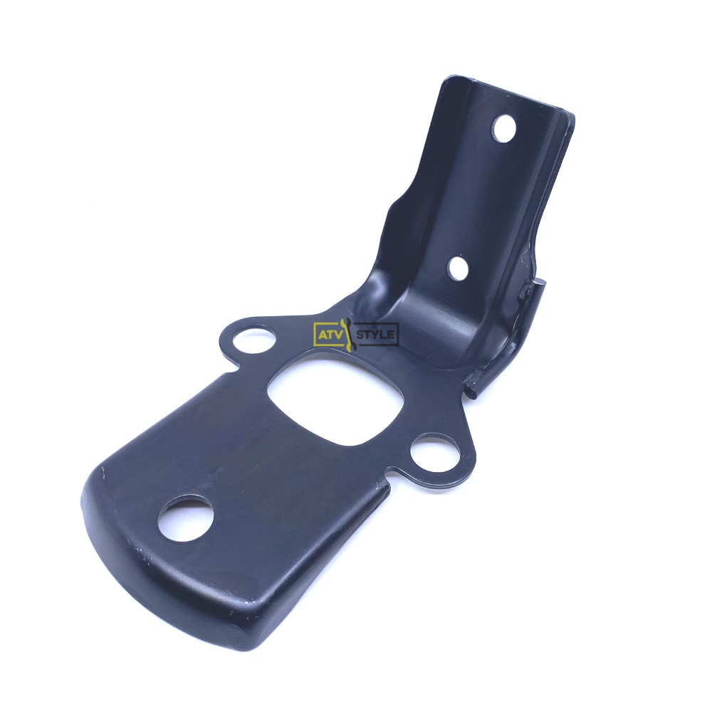 Кронштейн спидометра Yamaha 8GC-83519-00-00