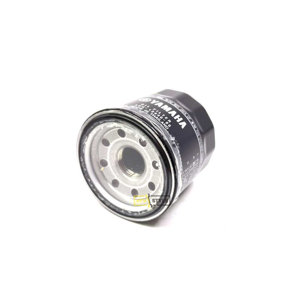 Фильтр масляный Yamaha 5GH-13440-80-00