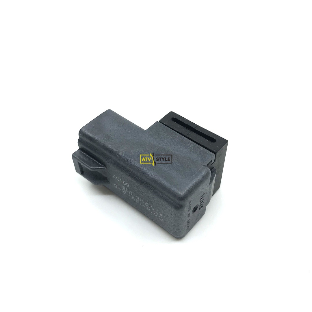Реле топливного насоса Suzuki 38740-31G0