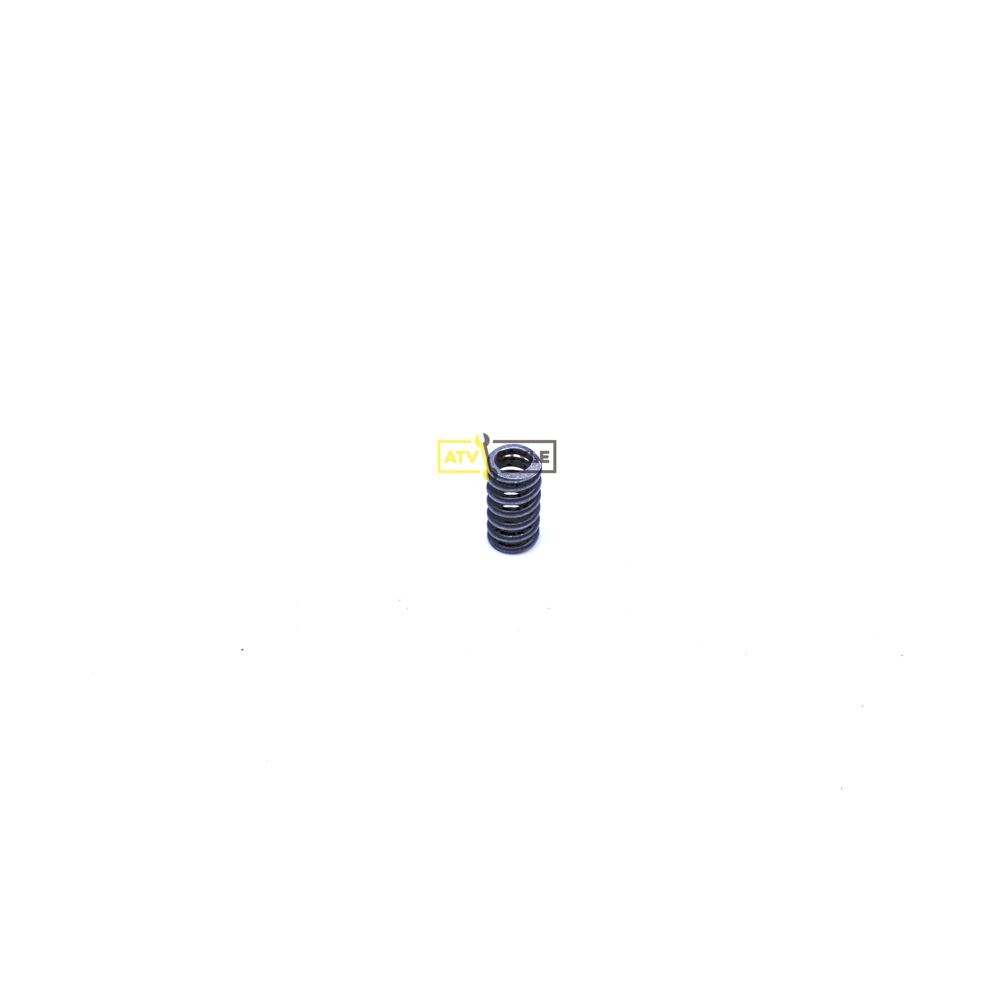 Пружина Yamaha 90501-12743-00