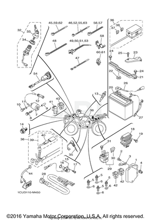 ELECTRICAL 1