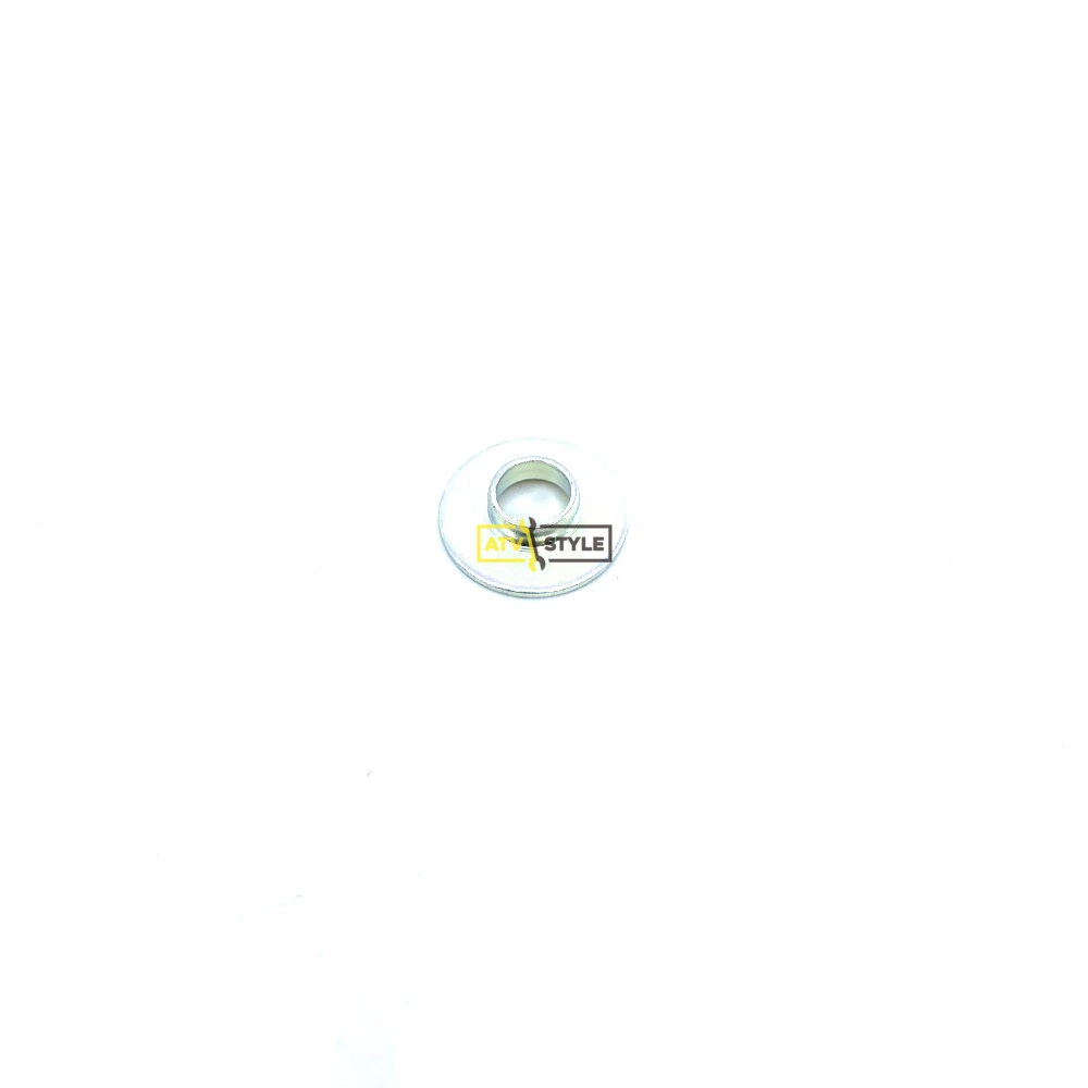 Втулка Kawasaki 92027-4020