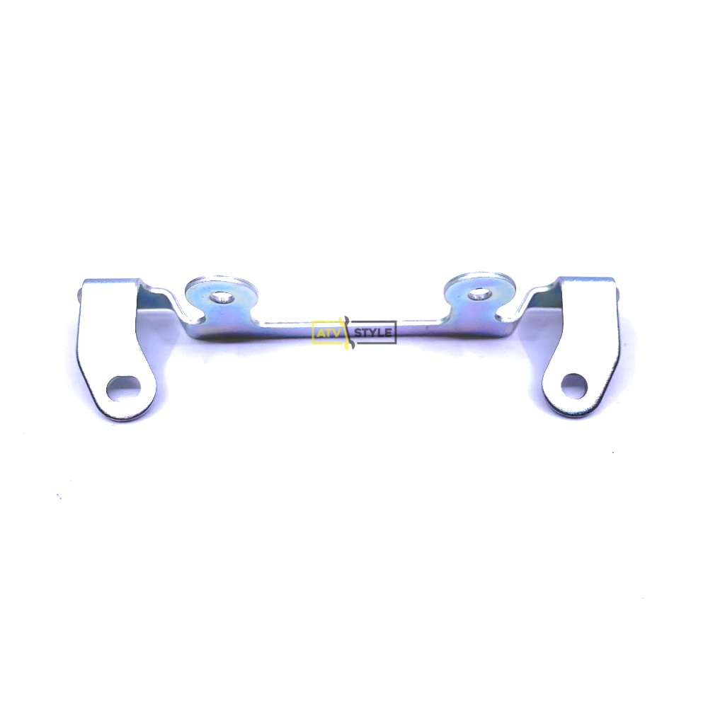 Кронштейн заднего фонаря Yamaha 23P-84519-00-00
