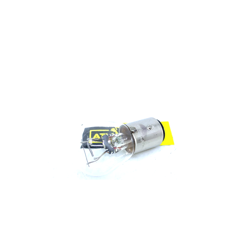 Лампа фары 12V 32/3CP Kawasaki 92069-059