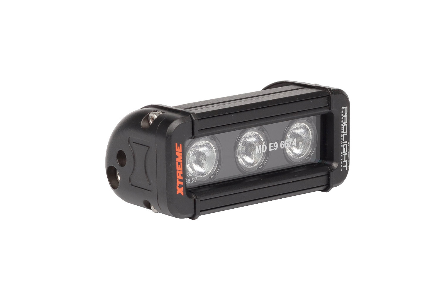 Светодиодная фара Prolight LOW PRO PRIME XP LPX33065