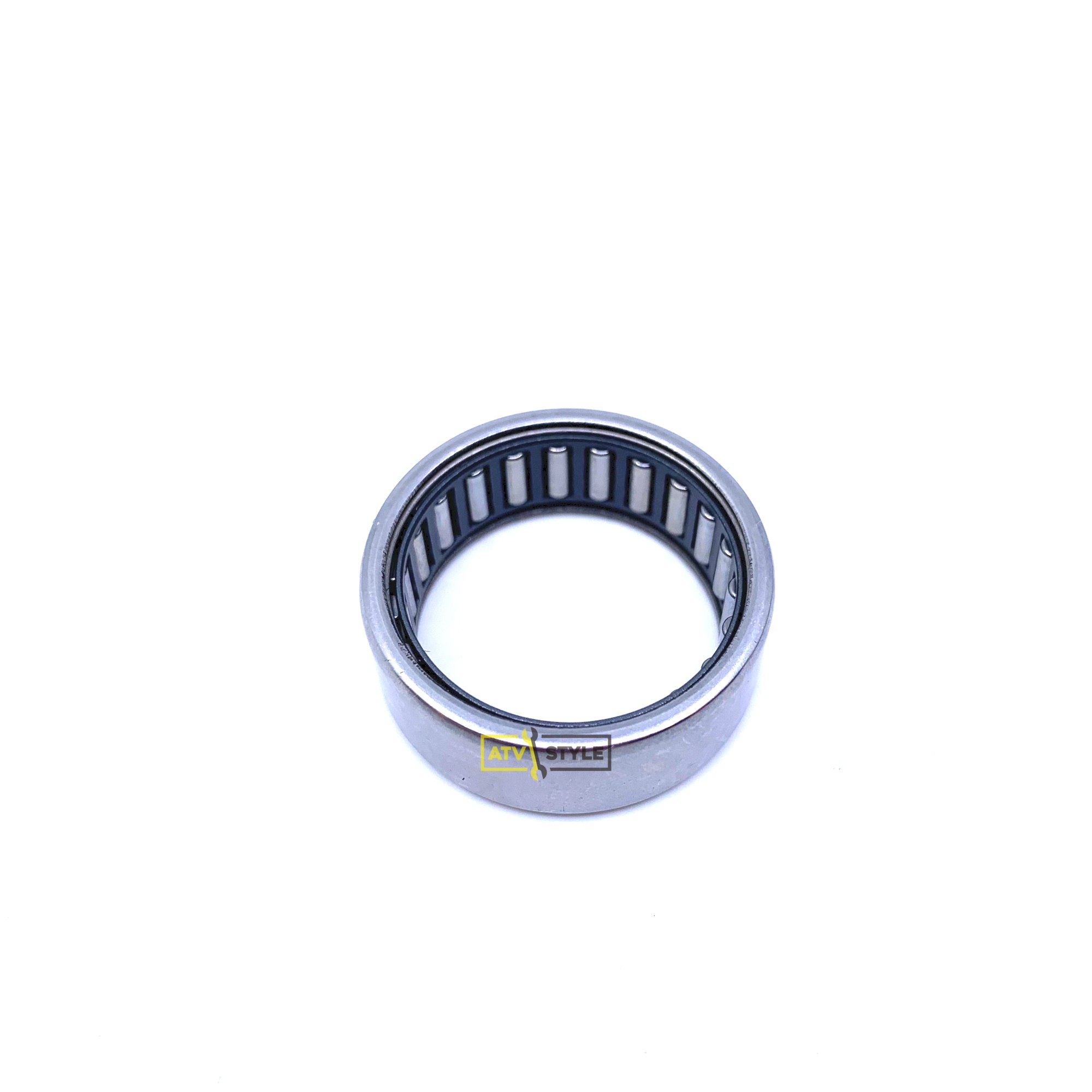 Подшипник 25х32х12 Suzuki 09263-25018-000