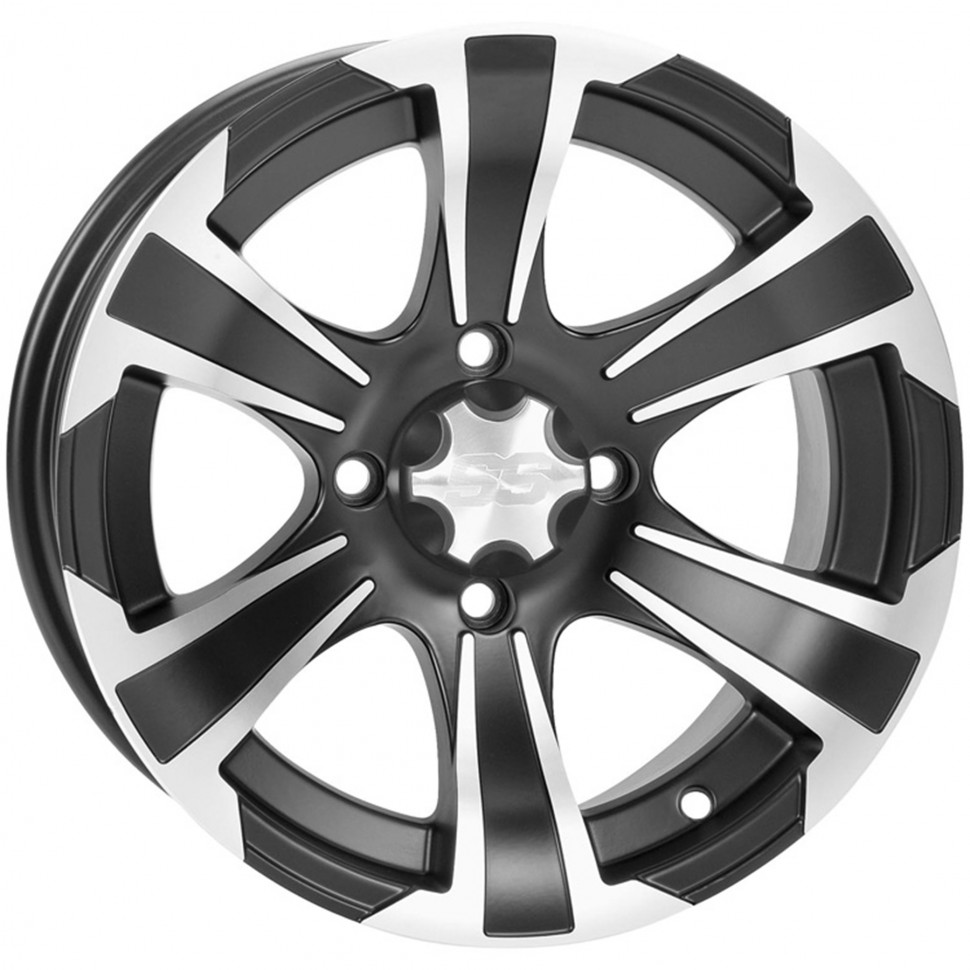 Диск для квадроцикла ITP SS312 14SS700BX