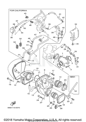 INTAKE