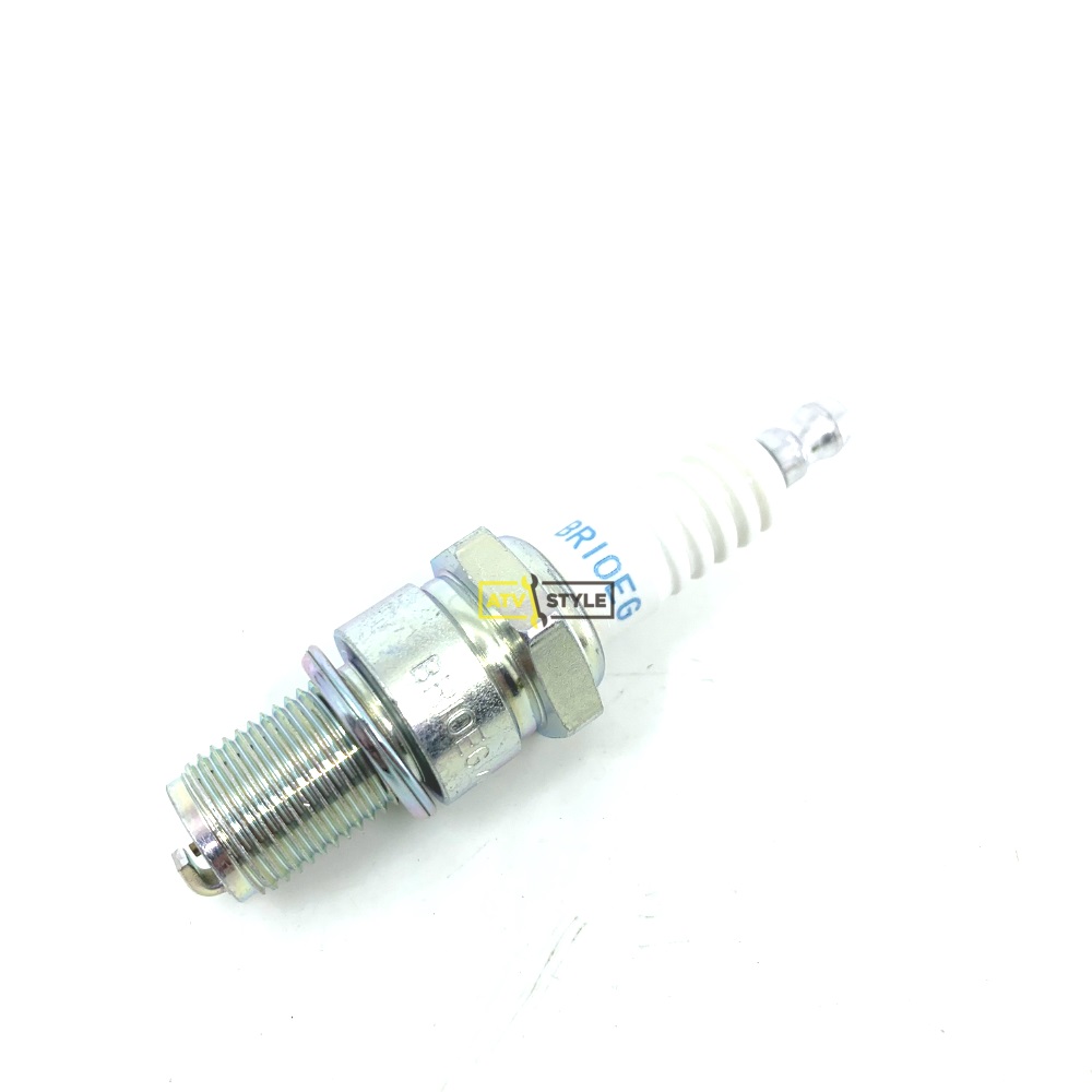 Свеча зажигания Kawasaki E920701133 ( BR10EG )