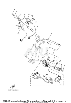 STEERING 1