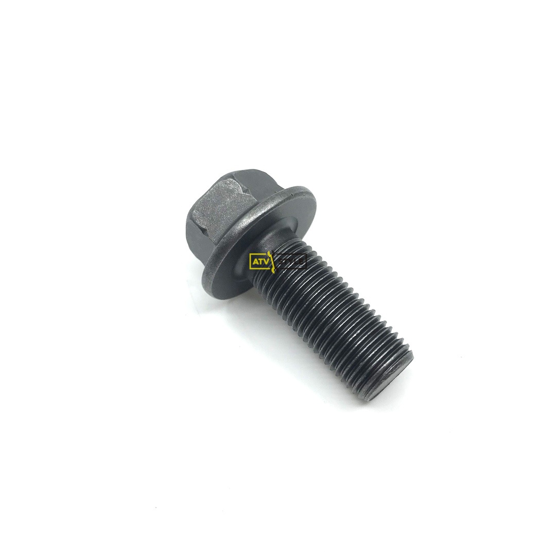 Болт с шестигранной головкой Suzuki 09103-12028-000