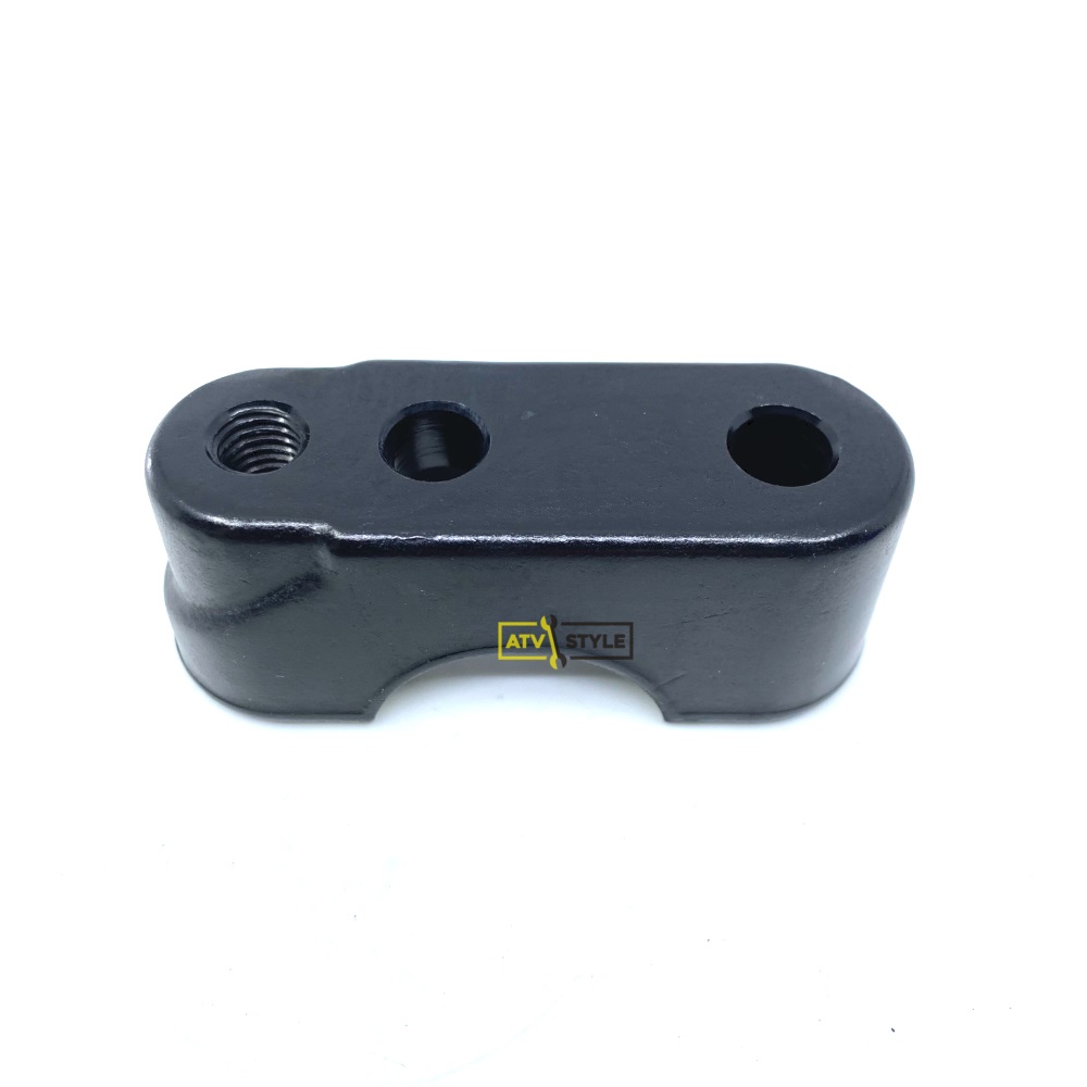 Нижнее крепление BRP 709402750