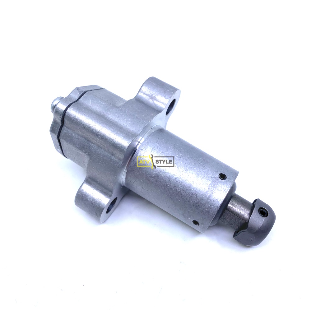 Натяжитель цепи Suzuki 12830-01D12-000